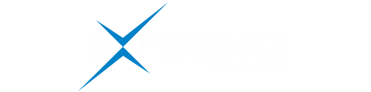 Experience Bilişim Teknolojileri