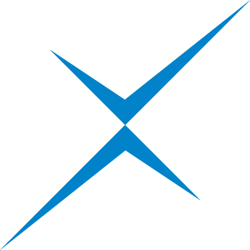 Experience Bilişim Teknolojileri